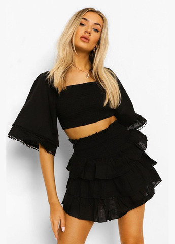 Топ Boohoo (330983473)