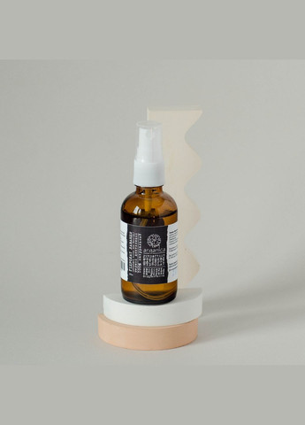 Гидролат лаванды первой дистилляции Arganica (315725336)