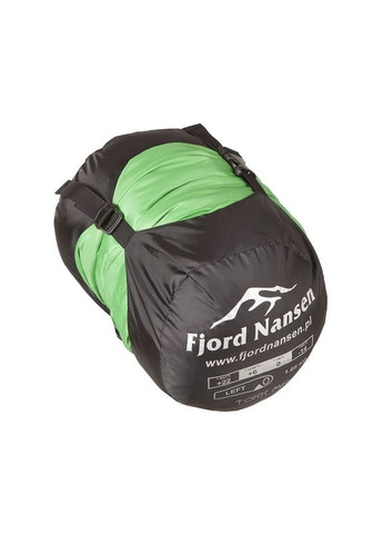 Спальник Fjord Nansen (350314502)
