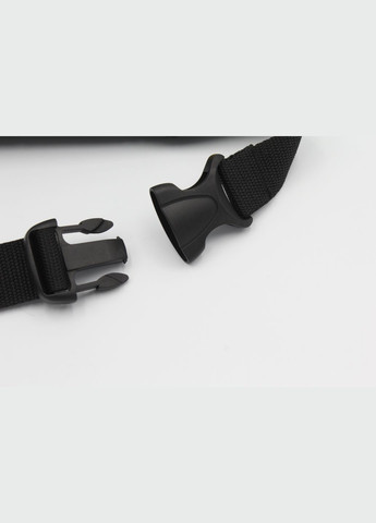 Дитяча бананка Мопсики KLUNOK (315780886)