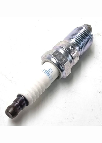 Свеча зажигания L3Y4-18-110 6 3 Mazda (345741521)