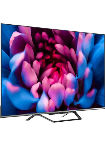 Телевізор 55Q66G Skyworth (360426752)