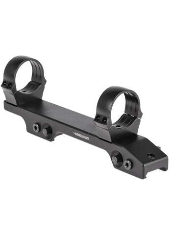 Быстросъемное крепление INNOMOUNT для Thermion/Guide на Weaver/Picatinny No Brand (316534370)