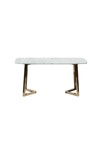 Стол обеденный Римини 1600x800x760 Prestol (356683771)