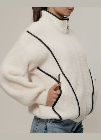 Жіноча кофта Butella (305391233)