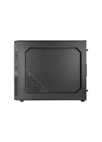 Корпус (m490562) Chieftec UC-03B-OP (369022211)