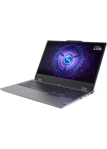 Ноутбук (m499435) Lenovo LOQ 15IRX9 (369032974)