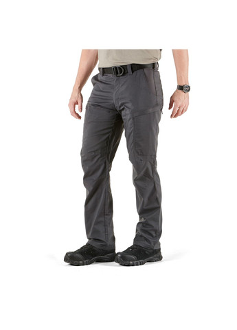 Штани тактичні 5.11 APEX PANTS Volcanic 5.11 Tactical (315822094)