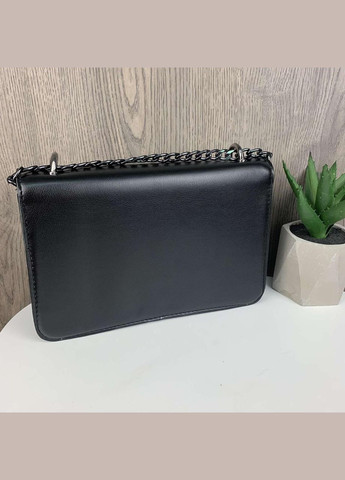 Дитяча міні сумочка клатч із підковою Кава з молоком No Brand (301594211)