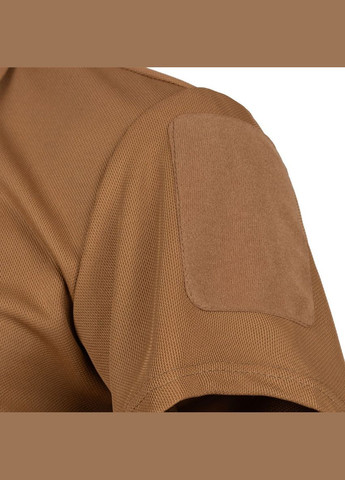 Футболка поло тактическая CoolPASS Vik-Tailor (315439432)