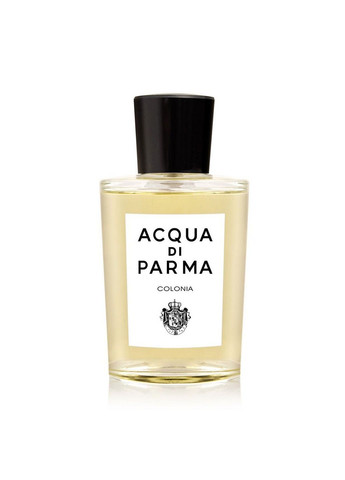 Colonia Одеколон унисекс, 50 мл Acqua Di Parma (296030140)