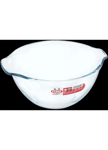 Миска Vintage, (2.8 л) (7092301) Pyrex (402651987)