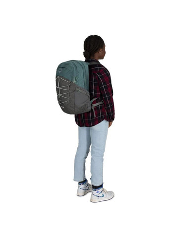 Рюкзак Quasar Osprey (342734136)