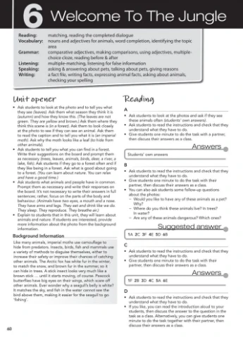 Close-Up A1+. Teacher's Book with Online Teacher Zone and Audio & Video Discs Cengage Learning (370623424)
