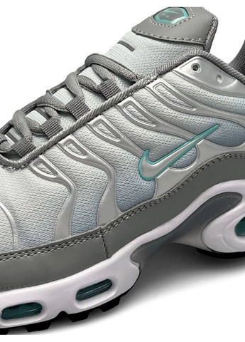 Сріблясті Осінні кросівки No Brand