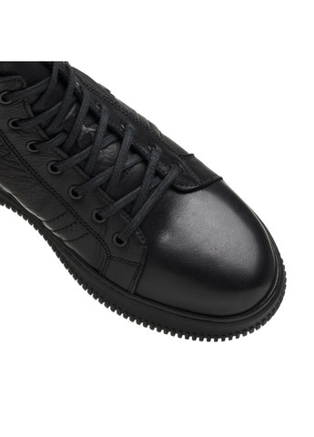 Черевики (3375) Komcero (328914799)