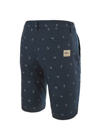 Шорты Parara Picture Organic (278645380)