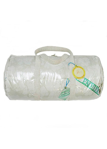 Ковдра пухова - 155*215 пух 100% касетна Екопух (288133077)