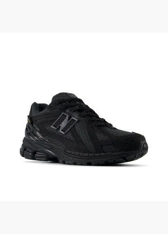 Черные кроссовки мужские cordura 1906 black m1906rwf New Balance