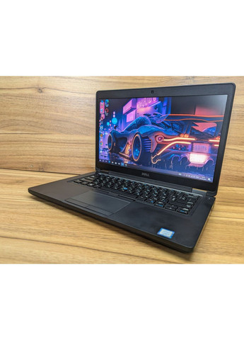 Ноутбук Dell (372511922)