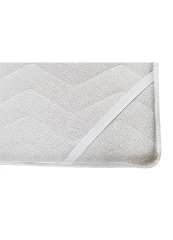 Топпер ортопедический Home - North 160*190 Lotus (275864025)