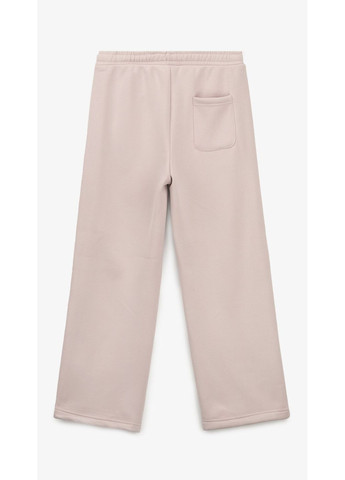 Костюм світшот+штани для дівчинки 0029 158 см shop (2000999162749) Dinomin (357436972)