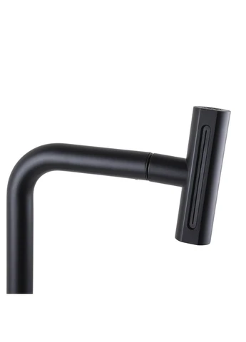 Смеситель для кухни ALPEN SBT1-2044-BB Globus Lux (392251313)