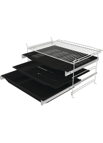 Духовой шкаф BSA6747A04BG Gorenje (307928023)