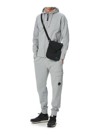 Сумка C.P. Company мессенджер сипи компании сумка через плечо No Brand (361230329)