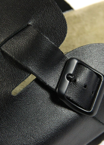 Чоловічі шльопанці Pier One (338628240)