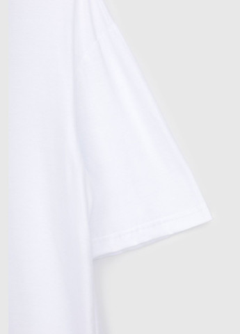 Футболка однотонна чоловіча CTM MBC02301 shop (2000989912965) LAWA - (329201606)