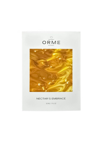 Парфум Nectar's Embrace 30 мл ORME (340824618)