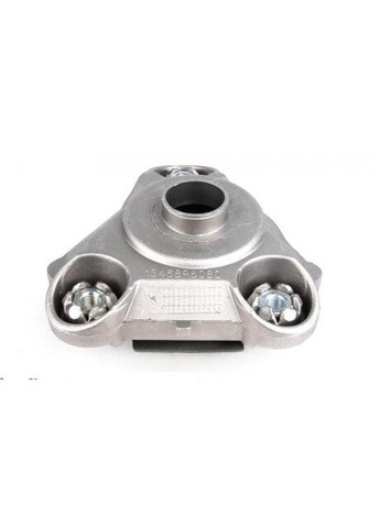 Подушка амортизатора) Fiat Ducato 06- (R) UCEL 31413 UA63 No Brand (360490493)