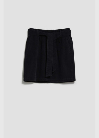 Спідниця Moodo (323036797)