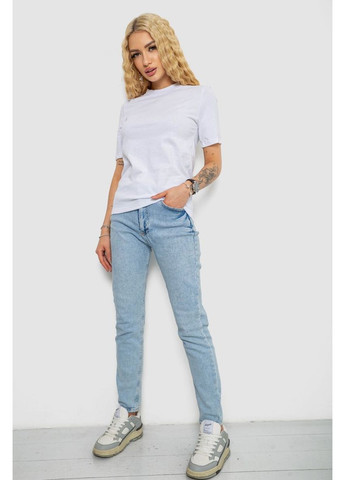 Футболка жіноча однотонна Sport Line - (356078568)