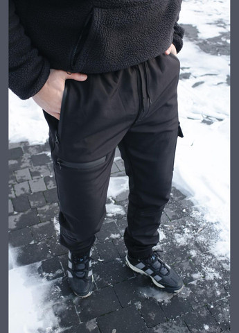 Штани теплі "Flash" Vakko (315316833)