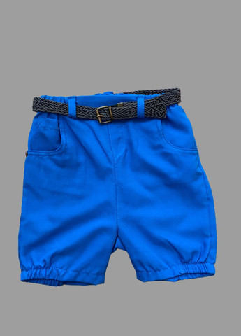 Комбинированный летний костюм летний футболка шорты для мальчика Caramell