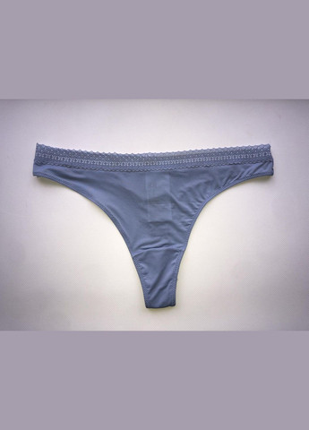 Набор Трусики ( 3 шт ) H&M (305423430)