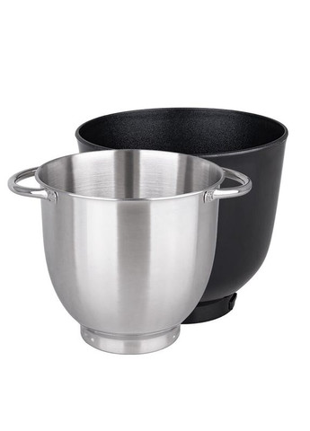 Міксер планетарний ZKR 1310G Zelmer (340060451)