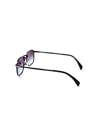 Солнцезащитные очки LuckyLOOK (282845712)