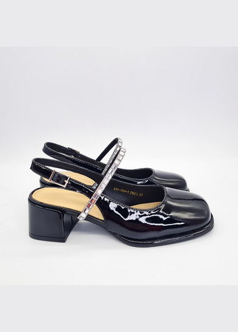 Босоніжки (р) Еколак 0-1-1-A-30-1819-1 Lifexpert (328836341)