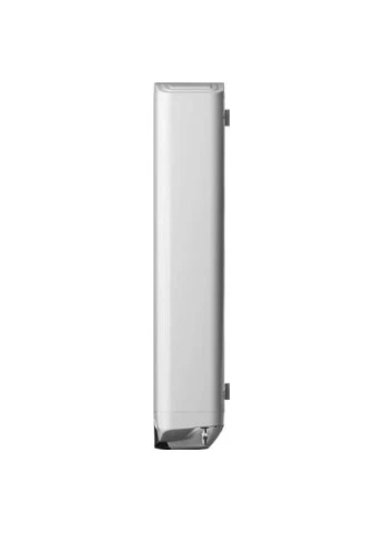 Бойлер SGUW100W-W SNAIGE