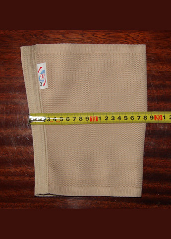 Эластичная повязка бандаж на коленный сустав, спортивный фиксатор колена коленного сустава, наколенник, бандаж на колен (2053) Віталі (298575759)