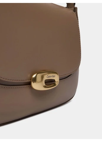 Кросс-боди 10774826 Бежевый CKL2707 Calvin Klein (401733441)