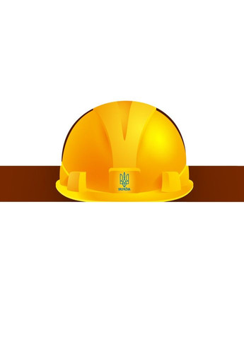 Детская раскраска "На строительстве" РМ-77-02 с маской Апельсин (337578725)