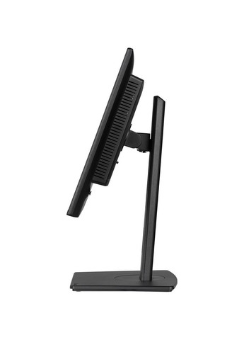 Монітор ProLite XB2492HSU (XB2492HSU-B1) Iiyama (367055966)