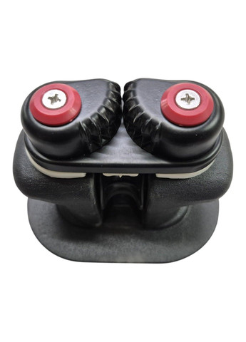 Рим Ролик-Стопор Фіксатор Якорної Веревки для Човнів ПВХ VOLNOREZ (316465688)