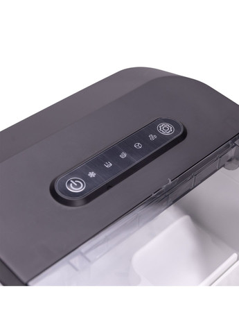 Льодогенератор SK-03038 112 Вт Sokany (359502487)