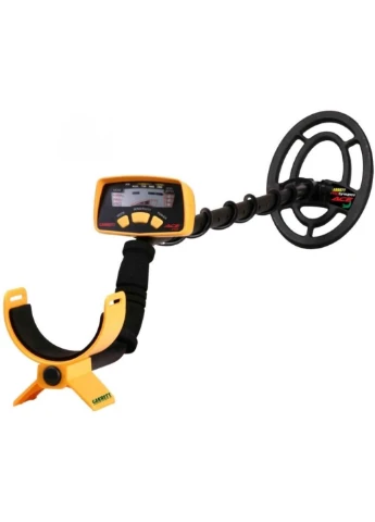 Металлоискатель ACE 150 Garrett (391607587)