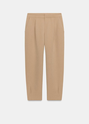 Брюки Zara (362617989)